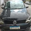 VOLKSWAGEN FOX 1.6 MI 8V FLEX 4P AUTOMATIZADO VOLKSWAGEN FOX 1.6 MI 8V FLEX 4P AUTOMATIZADO