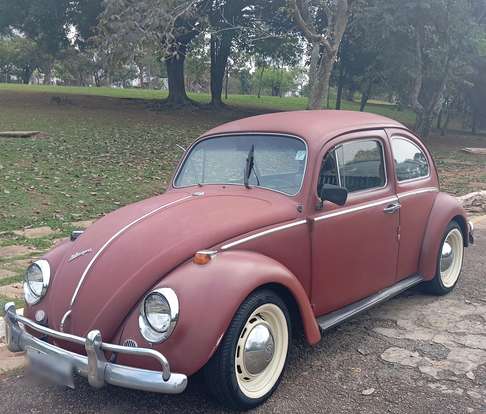 VOLKSWAGEN-FUSCA-1968
