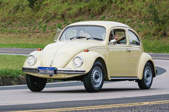 VOLKSWAGEN-FUSCA-1977