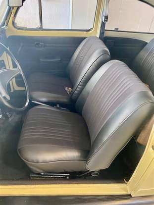VOLKSWAGEN-FUSCA-1977