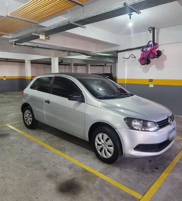 VOLKSWAGEN-GOL-2013