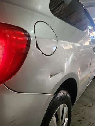 VOLKSWAGEN-GOL-2013