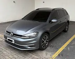 VOLKSWAGEN GOLF 1.4 250 TSI TOTAL FLEX VARIANT COMFORTLINE TIPTRONIC VOLKSWAGEN GOLF 1.4 250 TSI TOTAL FLEX VARIANT COMFORTLINE TIPTRONIC