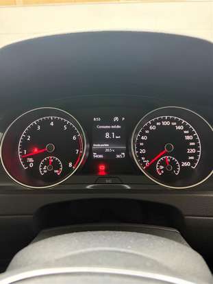 VOLKSWAGEN-GOLF-2017