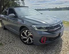 VOLKSWAGEN JETTA 2.0 350 TSI GASOLINA GLI DSG VOLKSWAGEN JETTA 2.0 350 TSI GASOLINA GLI DSG