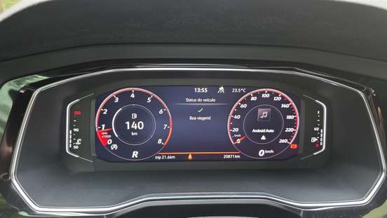 VOLKSWAGEN-JETTA-2023