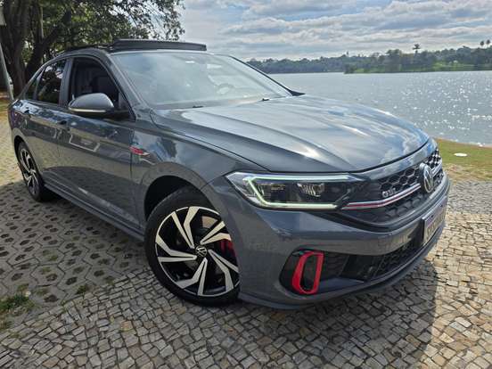 VOLKSWAGEN-JETTA-2023