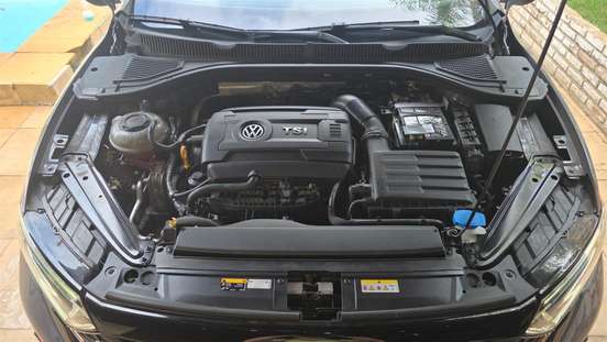 VOLKSWAGEN-JETTA-2.0 350 TSI GASOLINA GLI DSG VOLKSWAGEN-JETTA-2023