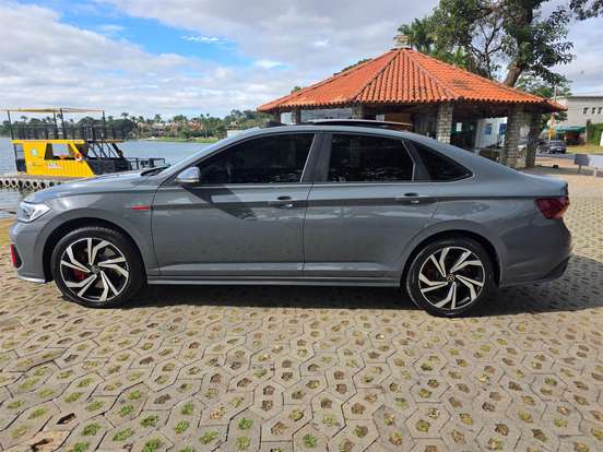 VOLKSWAGEN-JETTA-2.0 350 TSI GASOLINA GLI DSG VOLKSWAGEN-JETTA-2023