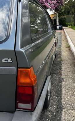 VOLKSWAGEN-PARATI-1994