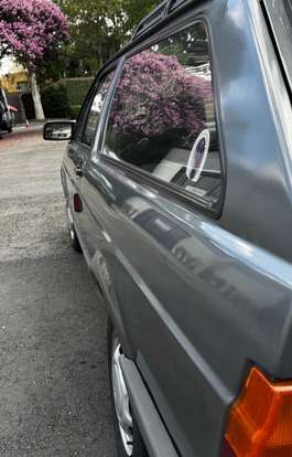 VOLKSWAGEN-PARATI-1994
