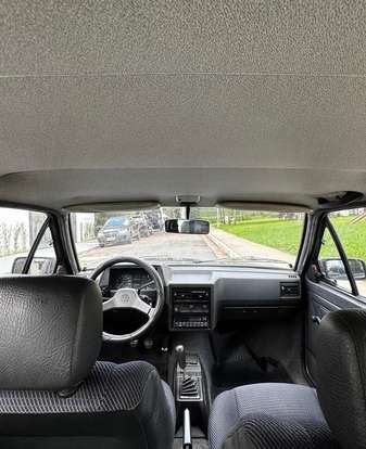VOLKSWAGEN-PARATI-1994