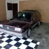 VOLKSWAGEN PARATI 1.8 GL 8V ÁLCOOL 2P MANUAL VOLKSWAGEN PARATI 1.8 GL 8V ÁLCOOL 2P MANUAL