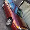 VOLKSWAGEN PARATI 1.8 I ATLANTA 8V GASOLINA 2P MANUAL VOLKSWAGEN PARATI 1.8 I ATLANTA 8V GASOLINA 2P MANUAL