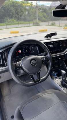 VOLKSWAGEN-POLO-2018