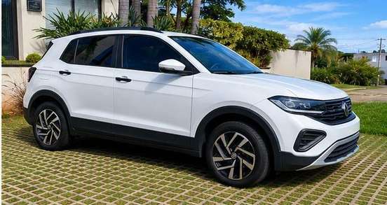 VOLKSWAGEN-T-CROSS-2025