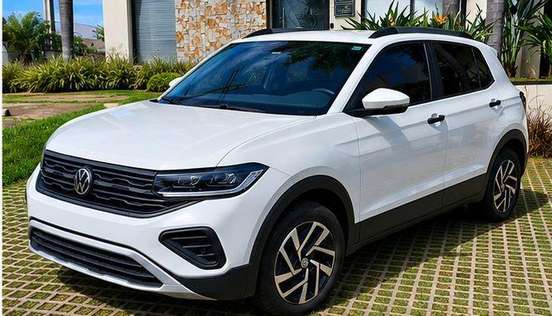 VOLKSWAGEN-T-CROSS-2025