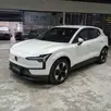 VOLVO EX30 51 KW ELÉTRICO CORE VOLVO EX30 51 KW ELÉTRICO CORE