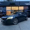 VOLVO V40 2.0 T4 MOMENTUM GASOLINA 4P AUTOMÁTICO VOLVO V40 2.0 T4 MOMENTUM GASOLINA 4P AUTOMÁTICO