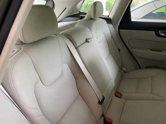 VOLVO-XC60-2.0 T8 RECHARGE INSCRIPTION AWD GEARTRONIC VOLVO-XC60-2022
