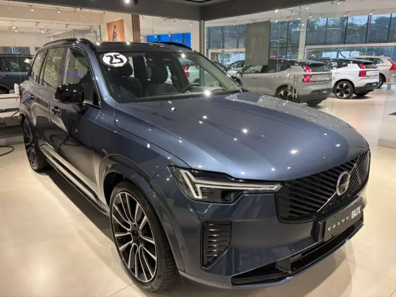/en/city/cate-car-used-car/volvo-xc90-2025-2-0-t8-recharge-ultra-dark-awd-geartronic-48422997504099328/-3