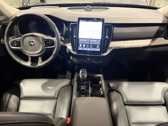 /en/city/cate-car-used-car/volvo-xc90-2025-2-0-t8-recharge-ultra-dark-awd-geartronic-48422997504099328/-8