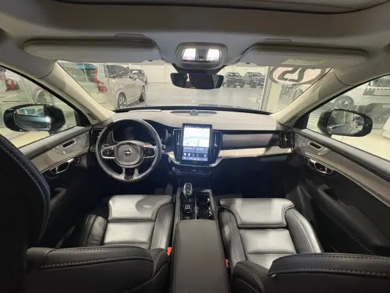 /en/city/cate-car-used-car/volvo-xc90-2025-2-0-t8-recharge-ultra-dark-awd-geartronic-48422997504099328/-9