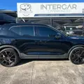 VOLVO XC40 2.0 T5 GASOLINA R-DESIGN AWD GEARTRONIC VOLVO XC40 2.0 T5 GASOLINA R-DESIGN AWD GEARTRONIC