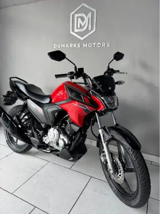 YAMAHA FACTOR YBR 150 ED YAMAHA FACTOR YBR 150 ED