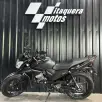 YAMAHA YS 150 FAZER SED YAMAHA YS 150 FAZER SED