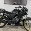 YAMAHA FACTOR 150 DX YAMAHA FACTOR 150 DX