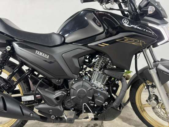 YAMAHA-FACTOR 150 DX YAMAHA-FACTOR 150 DX-2026