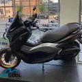 YAMAHA NMAX CONNECTED 160 ABS YAMAHA NMAX CONNECTED 160 ABS