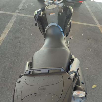 YAMAHA-XTZ 250 LANDER YAMAHA-XTZ 250 LANDER-2022