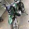 YAMAHA XTZ 150 CROSSER Z YAMAHA XTZ 150 CROSSER Z