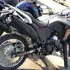 YAMAHA XTZ 250 LANDER CONNECTED YAMAHA XTZ 250 LANDER CONNECTED