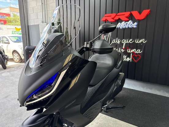 ZONTES-350E-2025