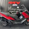 ZONTES 350E ZONTES 350E