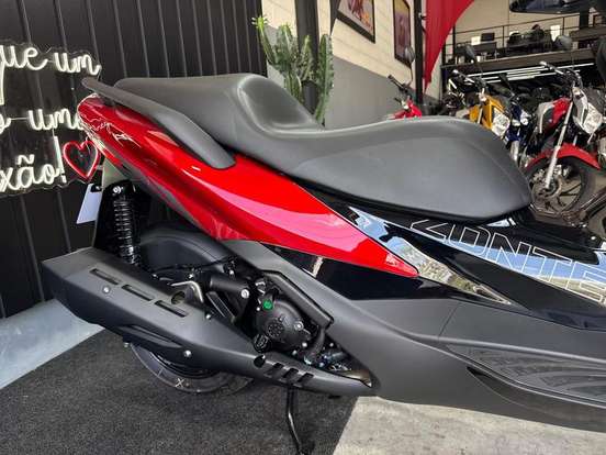 ZONTES-350E-2025