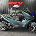 ZONTES 350E ZONTES 350E