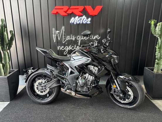 ZONTES-R350-2026