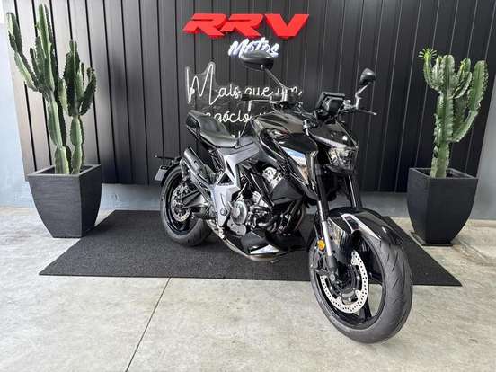ZONTES-R350-2026