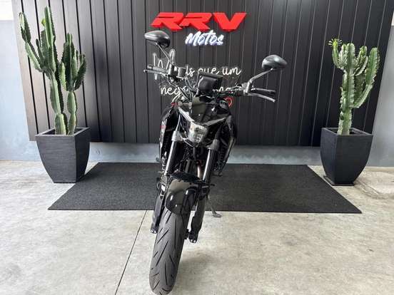ZONTES-R350 ZONTES-R350-2026