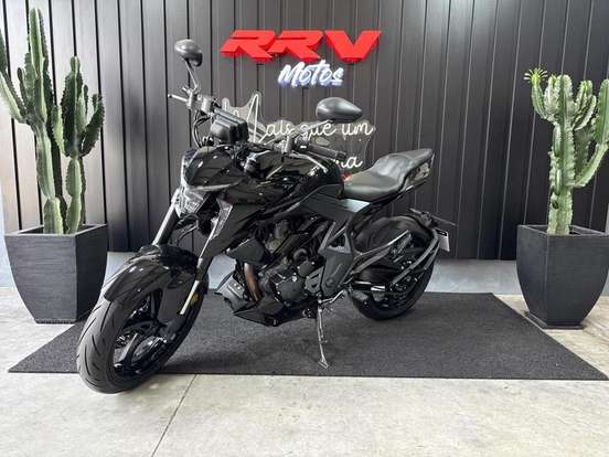 ZONTES-R350 ZONTES-R350-2026