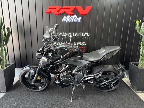 ZONTES-R350 ZONTES-R350-2026