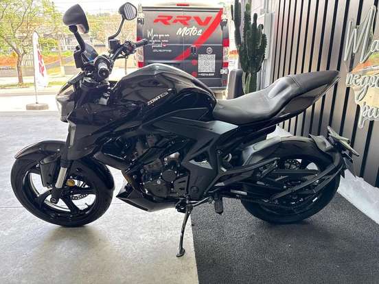 ZONTES-R350 ZONTES-R350-2026