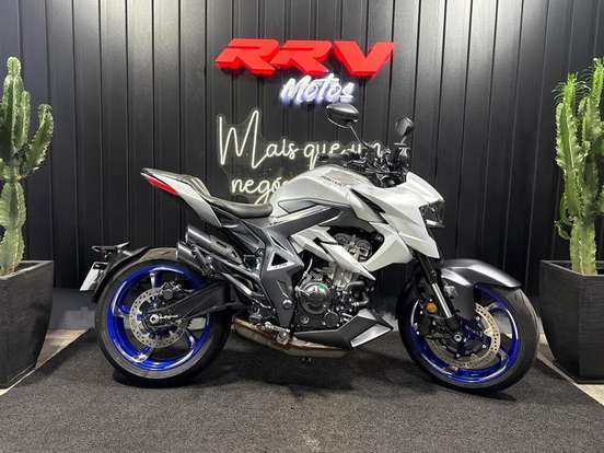 ZONTES-R350 ZONTES-R350-2026