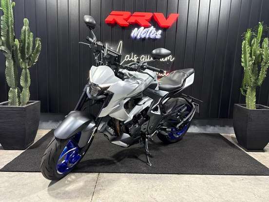 ZONTES-R350 ZONTES-R350-2026