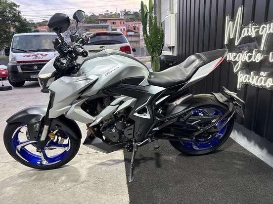 ZONTES-R350 ZONTES-R350-2026