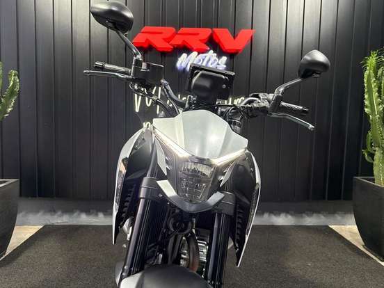 ZONTES-R350-2026